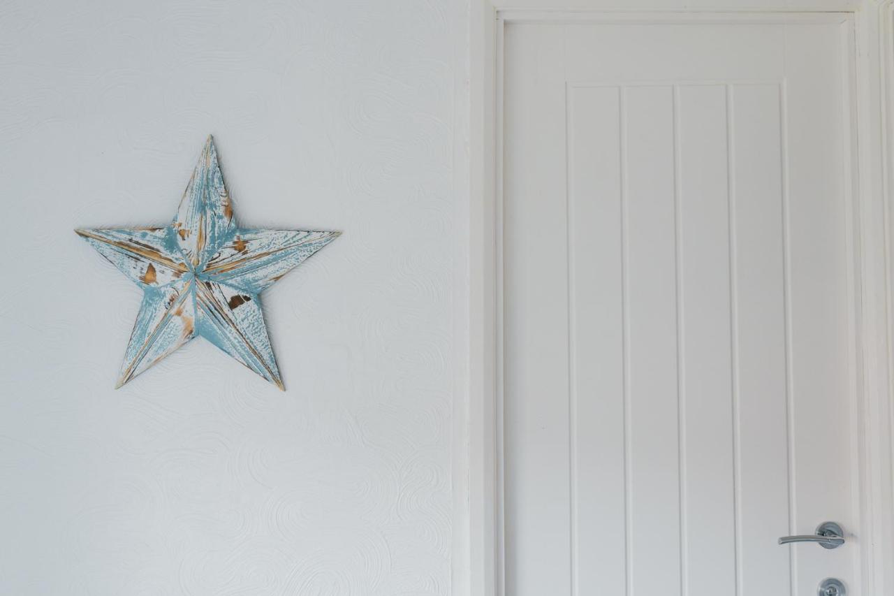 Rookwood House - Spacious Home With Free Parking - Short Stay Leeds Leeds  Buitenkant foto